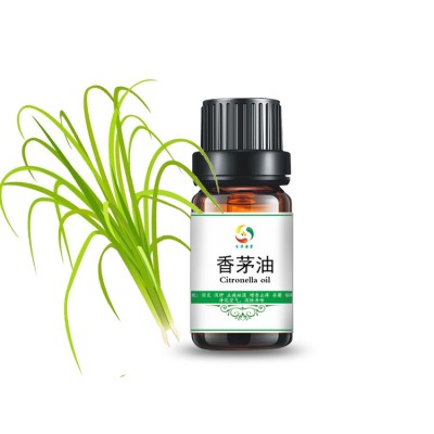 8000-29-1 OEM aromatherapy diffuser essential citronella oil for mosquito repellent in bulk  prices